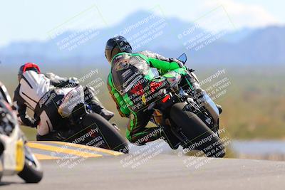 media/Oct-09-2022-SoCal Trackdays (Sun) [[95640aeeb6]]/Turn 9 Backside (120pm)/